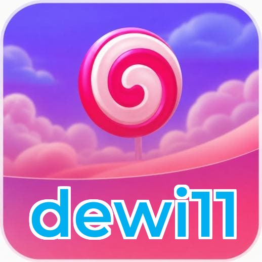 Screenshot pengaturan Unknown Sources di Android Settings